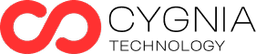 Cygnia Logo